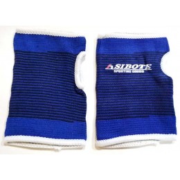 Суппорт защиты руки