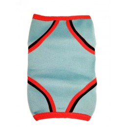 Суппорт колена