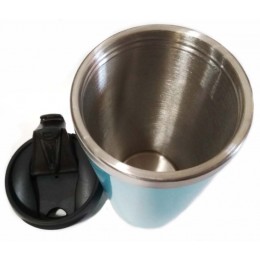 Термокружка