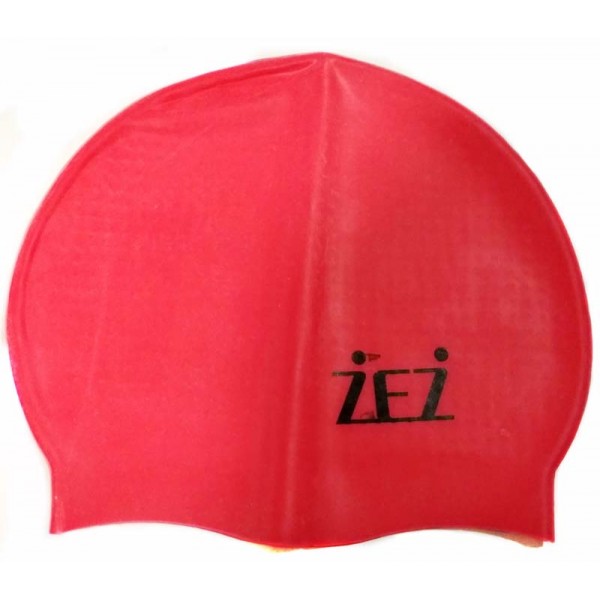 Шапочка для плавания