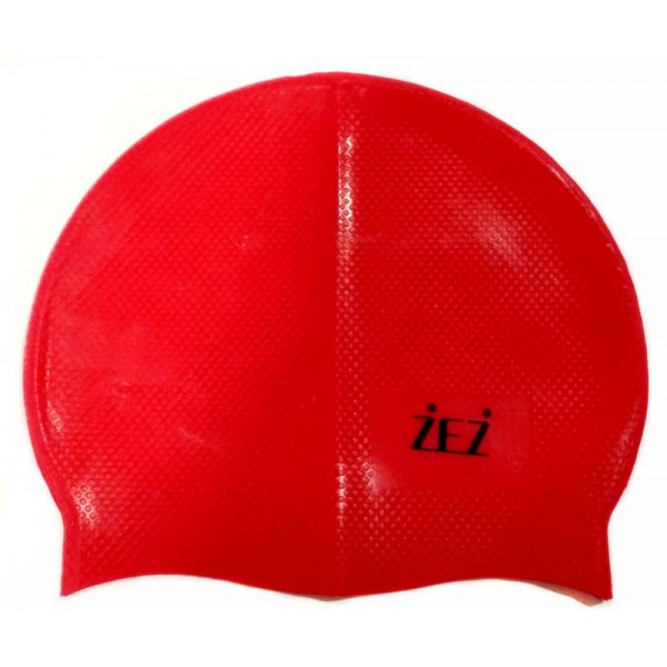 Шапочка для плавания