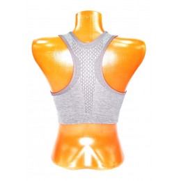 Топ спортивный женский