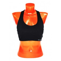 Топ спортивный женский