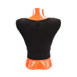 Топ спортивный женский