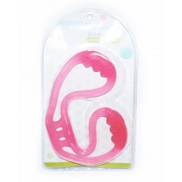 Эспандер силиконовый