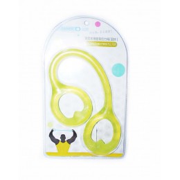 Эспандер силиконовый