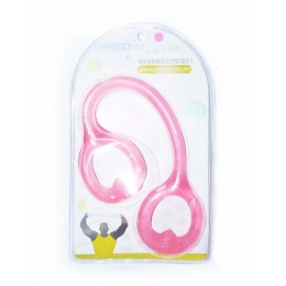 Эспандер силиконовый