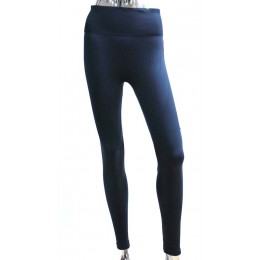 Легинсы женские