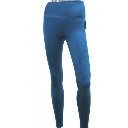 Легинсы женские