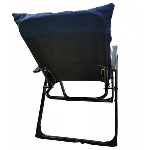 Стул туристический