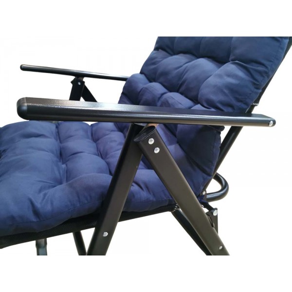 Стул туристический