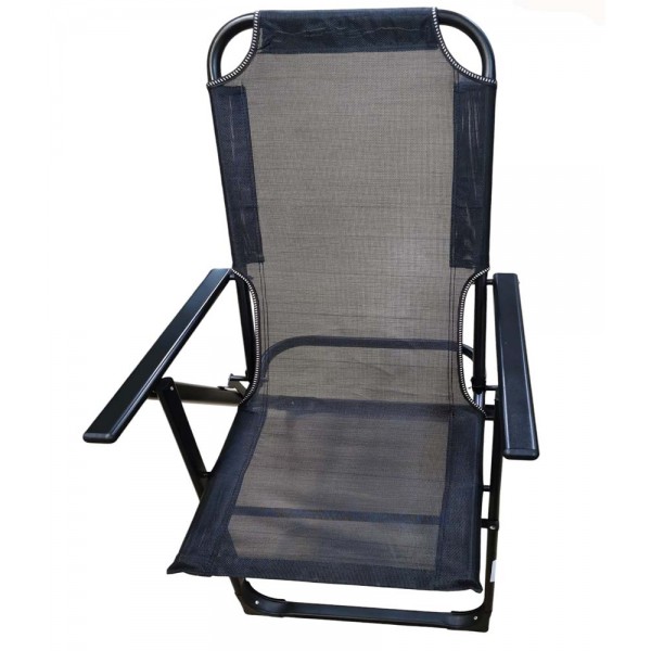 Стул туристический