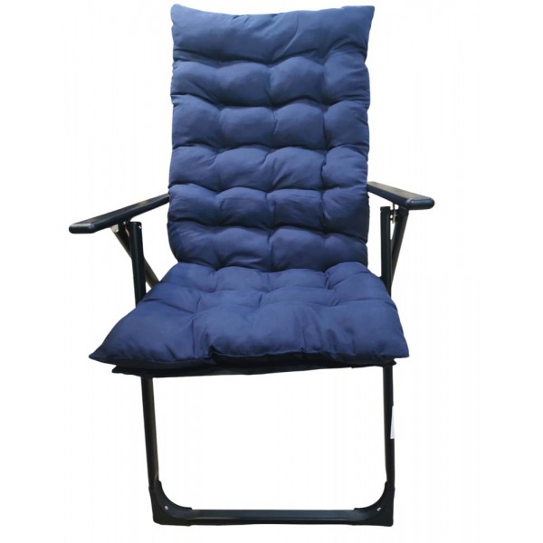 Стул туристический