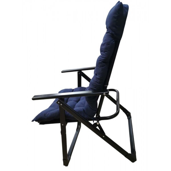 Стул туристический