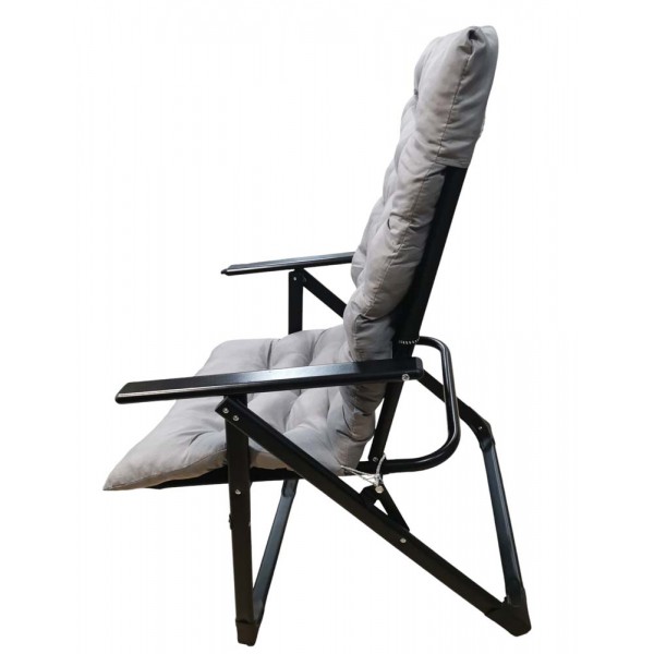 Стул туристический