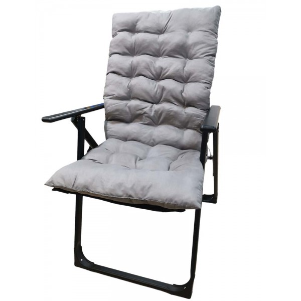 Стул туристический