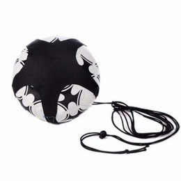 Тренажёр владения мячом