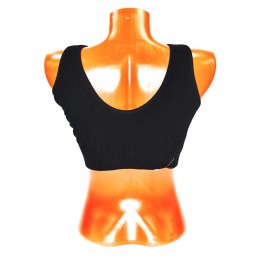 Топ спортивный женский