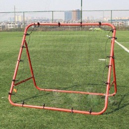 Тренажёр отскока мяча