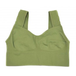 Топ спортивный женский