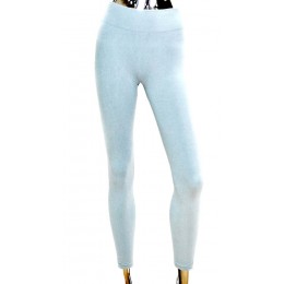 Легинсы женские