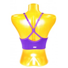 Топ спортивный женский