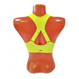 Топ спортивный женский