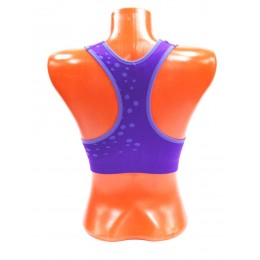 Топ спортивный женский