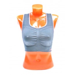 Топ спортивный женский