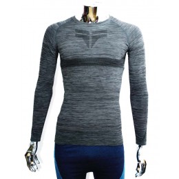 Джемпер спортивный мужской