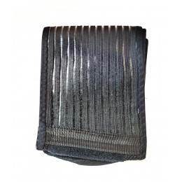 Суппорт поясницы