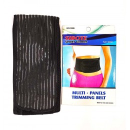 Суппорт поясницы