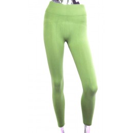 Легинсы женские