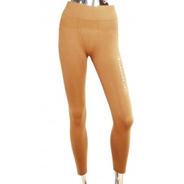 Легинсы женские