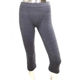 Капри (легинсы) женские