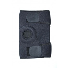 Суппорт колена