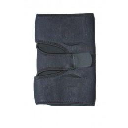 Суппорт колена