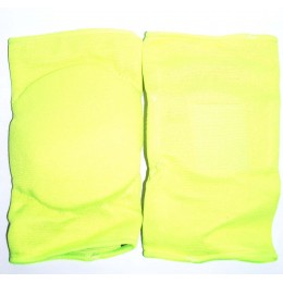 Суппорт колена