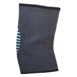 Суппорт колена