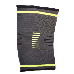 Суппорт колена