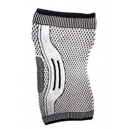 Суппорт колена