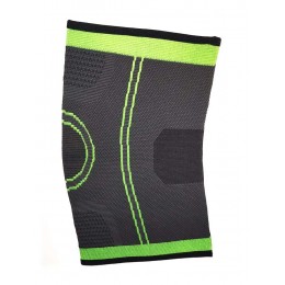 Суппорт колена