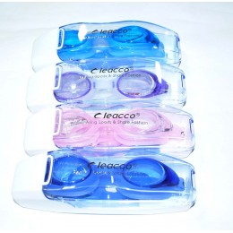 Очки для плавания