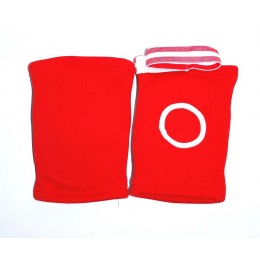 Суппорт колена