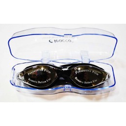 Очки для плавания