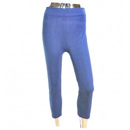 Легинсы женские