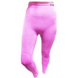 Легинсы женские