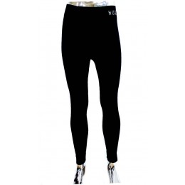 Легинсы мужские