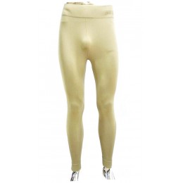 Легинсы мужские