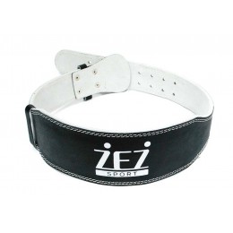 Пояс тяжелоатлетический